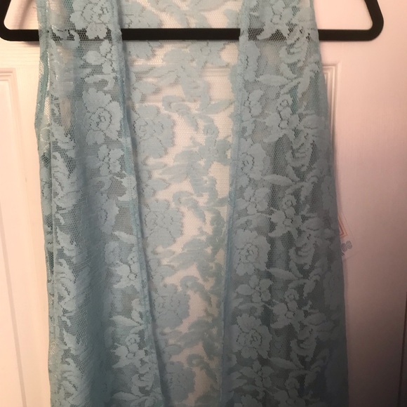 Lularoe - Picture 2 of 6